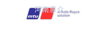 羅羅動力系統(tǒng)推出采用Sea Machines技術(shù)的新mtu NautIQ產(chǎn)品，提供智能化船員支持系統(tǒng)